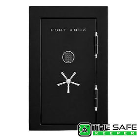 Fort Knox Marquise 4026 Home Safe, image 1 