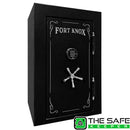 Fort Knox Legacy 4026 Home Safe, view 5