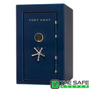 Fort Knox Legacy 4026 Home Safe, view 4