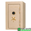 Fort Knox Marquise 4026 Home Safe, view 4
