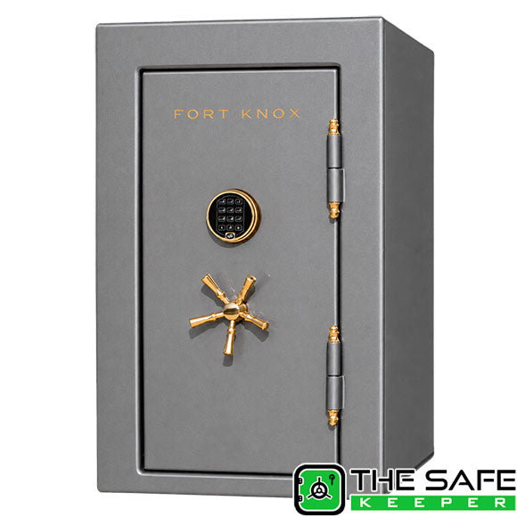 Fort Knox Marquise 4026 Home Safe, photo 6