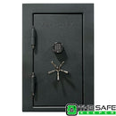 Fort Knox Legacy 4026 Home Safe, view 3
