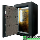 Fort Knox Legacy 4026 Home Safe, view 2