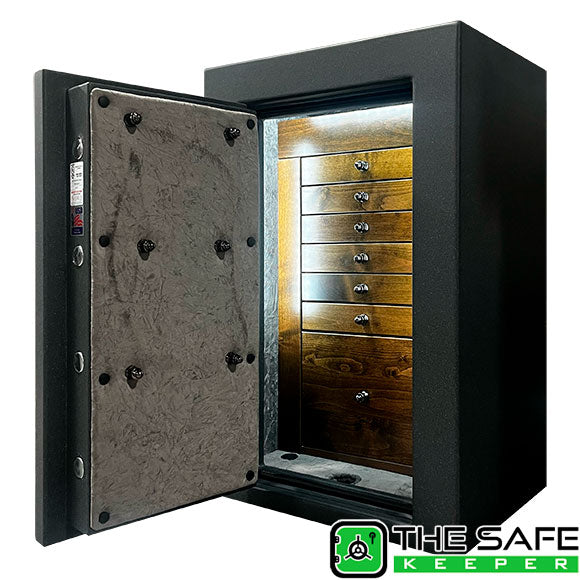 Fort Knox Legacy 4026 Home Safe, photo 2