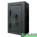 Fort Knox Legacy 4026 Home Safe, view 1