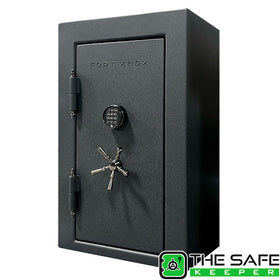 Fort Knox Legacy 4026 Home Safe, image 1 