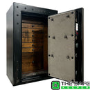 Fort Knox Legacy 4026 Biometric Safe, view 2
