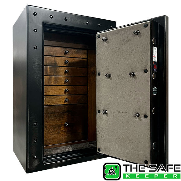 Fort Knox Legacy 4026 Biometric Safe, photo 2
