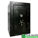 Fort Knox Treasury 4026 Home Safe, view 4