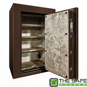 Fort Knox Executive 4026 Home Safe, image 2 