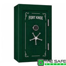Fort Knox Executive 4026 Biometric Safe, view 1