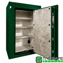 Fort Knox Executive 4026 Biometric Safe, view 2