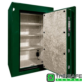 Fort Knox Executive 4026 Biometric Safe, image 2 