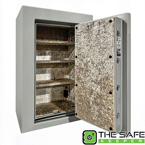Fort Knox Protector 4026 Home Safe, photo 2