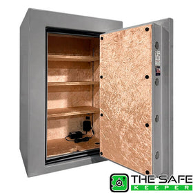 Fort Knox Spartan 4026 Home Safe, image 2 
