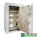 Fort Knox Legacy 4026 Home Safe, view 8