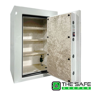 Fort Knox Marquise 4026 Biometric Safe, image 2 