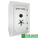 Fort Knox Legacy 4026 Home Safe, view 7