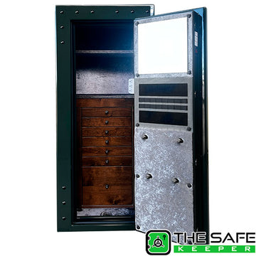 Fort Knox Treasury 6026 Home Safe, image 2 