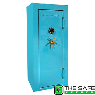 Fort Knox Marquise 6026 Home Safe, image 1 