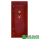 Fort Knox Legacy 6026 Home Safe, view 1