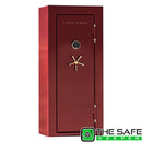 Fort Knox Marquise 6026 Home Safe, view 3