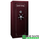 Fort Knox Maverick 6026 Gun Safe, view 3