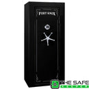 Fort Knox Maverick 6026 Gun Safe, view 4