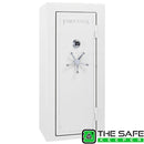 Fort Knox Defender 6026 Gun Safe, view 8
