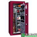 Fort Knox Defender 6026 Gun Safe, view 2