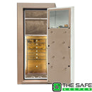 Fort Knox Protector 6026 Gun Safe, view 2
