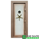 Fort Knox Protector 6026 Gun Safe, view 3