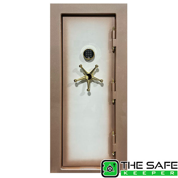 Fort Knox Protector 6026 Gun Safe, photo 3
