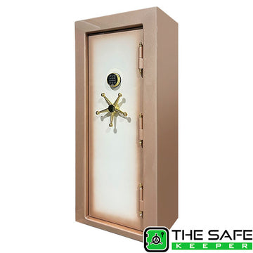 Fort Knox Protector 6026 Gun Safe, image 1 