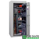 Fort Knox Executive 6026 Gun Safe, view 2