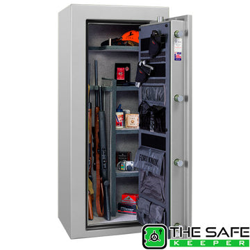 Fort Knox Executive 6026 Gun Safe, image 2 