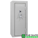 Fort Knox Defender 6026 Gun Safe, view 6