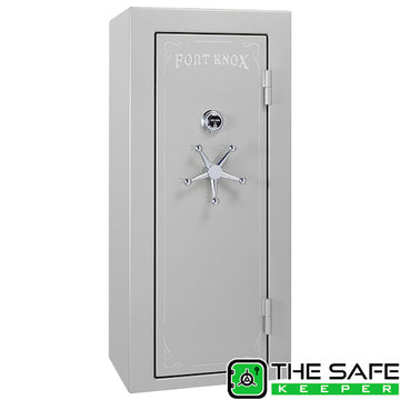 Fort Knox Executive 6026 Gun Safe, image 1 