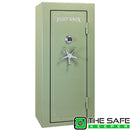 Fort Knox Maverick 6026 Gun Safe, view 6