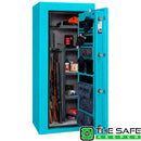 Fort Knox Maverick 6026 Gun Safe, view 2