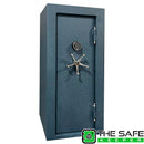 Fort Knox Maverick 6026 Gun Safe, view 7