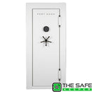 Fort Knox Treasury 6026 Home Safe, view 5