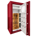 Fort Knox Marquise 6031 Home Safe, view 8