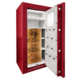 Fort Knox Legacy 6031 Home Safe, image 1 