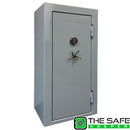 Fort Knox Marquise 6031 Home Safe, view 5