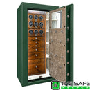 Fort Knox Legacy 6031 Home Safe, view 6
