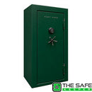 Fort Knox Marquise 6031 Home Safe, view 3