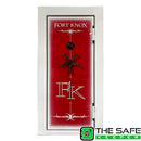 Fort Knox Defender 6031 Gun Safe, view 4