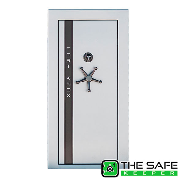 Fort Knox Protector 6031 Gun Safe, photo 4