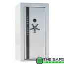 Fort Knox Maverick 6031 Gun Safe, view 7